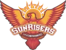 Sunrisers Hyderabad - IPL 2026