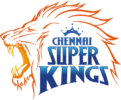 Chennai Super Kings - IPL 2026 Betting