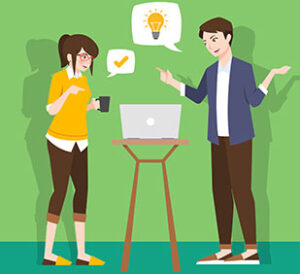 Speak With Our Team