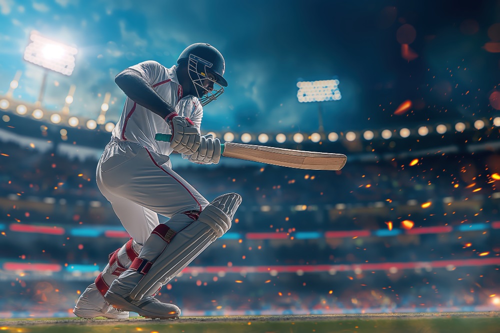 Top Cricket Betting Strategies to Win Big on Play99Exch (2026 Guide)