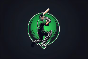 Play99exch Cricket ID