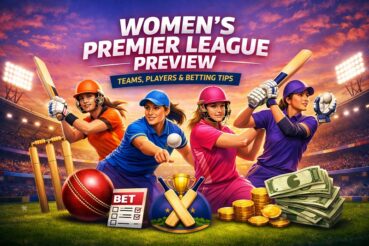 Women’s Premier League Preview