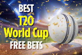 Advanced T20 World Cup 2026 Betting Strategies for Experienced Players