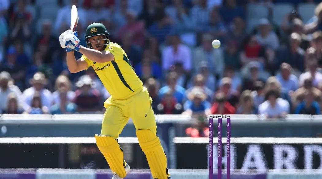 T20 World Cup Batting Trends: Most Consistent Star Performers